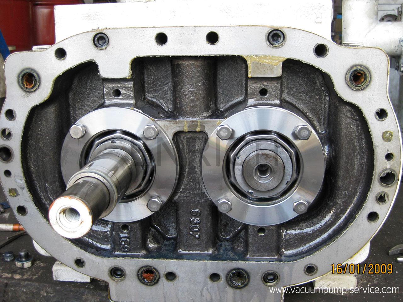 repair-mechanical-booster-vacuum-pumps-01
