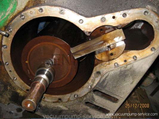 repair-oil-sealed-rotary-vacuum-pumps-01