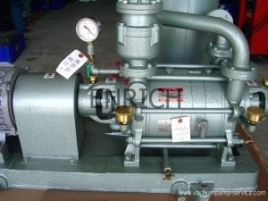 products-liquid-ring-vacuum-pump-300x225