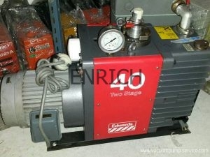 products-refurbished-vacuum-pump-300x225