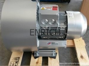 products-side-channel-blower-300x225